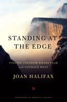 Standing_at_the_edge